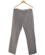 369139 Pantalons et pantacourts H&M Occasion Once Again Friperie en ligne