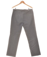 369139 Pantalons et pantacourts H&M Occasion Vêtement occasion seconde main
