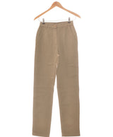 369140 Pantalons et pantacourts SOMEWHERE Occasion Once Again Friperie en ligne