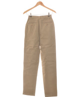 369140 Pantalons et pantacourts SOMEWHERE Occasion Vêtement occasion seconde main