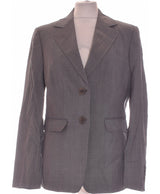 369141 Vestes GERARD DAREL Occasion Once Again Friperie en ligne
