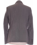 369141 Vestes GERARD DAREL Occasion Vêtement occasion seconde main