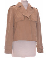369142 Vestes ZARA Occasion Once Again Friperie en ligne