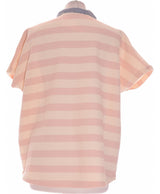 369143 Chemises et blouses MONOPRIX Occasion Vêtement occasion seconde main