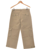 369144 Pantalons et pantacourts GAP Occasion Vêtement occasion seconde main