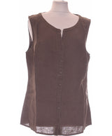 369145 Chemises et blouses SOMEWHERE Occasion Once Again Friperie en ligne