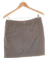 369149 Jupes MORGAN Occasion Once Again Friperie en ligne