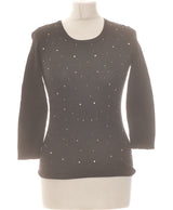 369152 Tops et t-shirts CAROLL Occasion Once Again Friperie en ligne