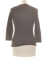 369152 Tops et t-shirts CAROLL Occasion Vêtement occasion seconde main