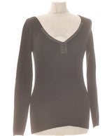 369156 Pulls et gilets MORGAN Occasion Once Again Friperie en ligne