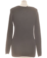 369156 Pulls et gilets MORGAN Occasion Vêtement occasion seconde main