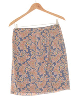 369158 Jupes CAROLL Occasion Once Again Friperie en ligne
