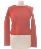 369159 Pulls et gilets MORGAN Occasion Once Again Friperie en ligne