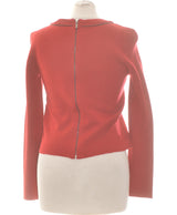 369159 Pulls et gilets MORGAN Occasion Vêtement occasion seconde main
