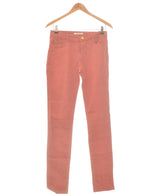 369163 Jeans CAMAIEU Occasion Once Again Friperie en ligne