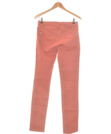 369163 Jeans CAMAIEU Occasion Vêtement occasion seconde main