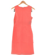 369164 Robes CAMAIEU Occasion Vêtement occasion seconde main