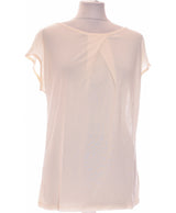 369165 Tops et t-shirts BENETTON Occasion Once Again Friperie en ligne