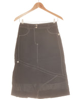 369166 Jupes ARMAND THIERY Occasion Once Again Friperie en ligne
