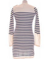 369167 Robes CACHE CACHE Occasion Vêtement occasion seconde main