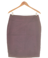 369168 Jupes H&M Occasion Once Again Friperie en ligne