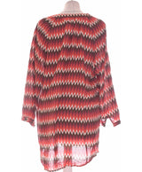 369170 Chemises et blouses MONOPRIX Occasion Vêtement occasion seconde main