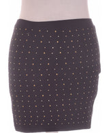 369171 Jupes STRADIVARIUS Occasion Once Again Friperie en ligne