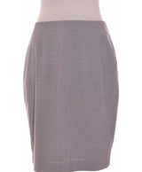 369172 Jupes H&M Occasion Once Again Friperie en ligne