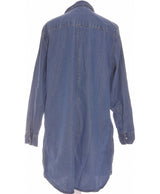 369174 Robes H&M Occasion Vêtement occasion seconde main