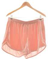 369175 Shorts et bermudas ADIDAS Occasion Once Again Friperie en ligne