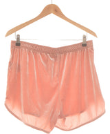 369175 Shorts et bermudas ADIDAS Occasion Vêtement occasion seconde main