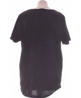 369176 Tops et t-shirts ZARA Occasion Vêtement occasion seconde main