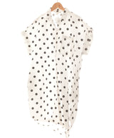 369177 Robes MONKI Occasion Once Again Friperie en ligne