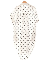 369177 Robes MONKI Occasion Vêtement occasion seconde main