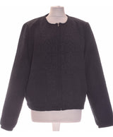 369179 Vestes MONOPRIX Occasion Once Again Friperie en ligne