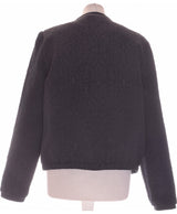 369179 Vestes MONOPRIX Occasion Vêtement occasion seconde main