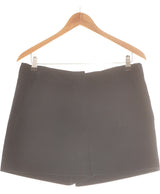 369182 Shorts et bermudas CAROLL Occasion Once Again Friperie en ligne