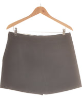 369182 Shorts et bermudas CAROLL Occasion Vêtement occasion seconde main