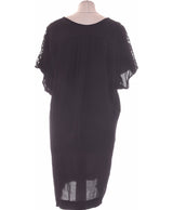 369183 Robes MONOPRIX Occasion Vêtement occasion seconde main