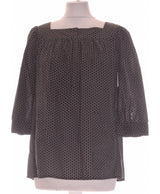369185 Tops et t-shirts COMPTOIR DES COTONNIERS Occasion Once Again Friperie en ligne