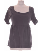 369186 Tops et t-shirts COMPTOIR DES COTONNIERS Occasion Once Again Friperie en ligne