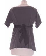 369186 Tops et t-shirts COMPTOIR DES COTONNIERS Occasion Vêtement occasion seconde main