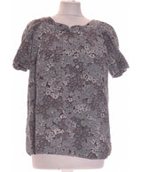 369187 Tops et t-shirts COMPTOIR DES COTONNIERS Occasion Once Again Friperie en ligne