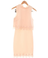 369188 Robes NEW LOOK Occasion Once Again Friperie en ligne