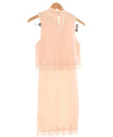 369188 Robes NEW LOOK Occasion Vêtement occasion seconde main
