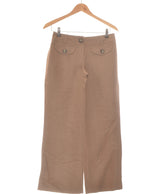369189 Pantalons et pantacourts CAMAIEU Occasion Once Again Friperie en ligne
