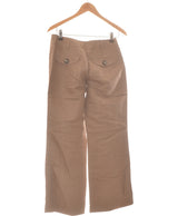 369189 Pantalons et pantacourts CAMAIEU Occasion Vêtement occasion seconde main