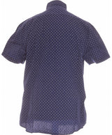 369191 Chemises et blouses CELIO Occasion Vêtement occasion seconde main