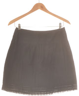 369192 Jupes LA REDOUTE Occasion Once Again Friperie en ligne