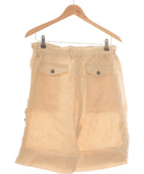 369194 Shorts et bermudas IKKS Occasion Vêtement occasion seconde main